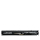 PALIT GeForce RTX 5060 Ti Infinity 3 16GB GDDR7 DLSS4 - 1331019 - zdjęcie 9